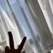 ヒメ日記 2026/03/10 15:14 投稿 とも 池袋おかあさん