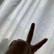 ヒメ日記 2026/03/11 10:35 投稿 とも 池袋おかあさん