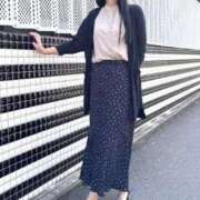 ヒメ日記 2026/03/11 13:44 投稿 とも 池袋おかあさん