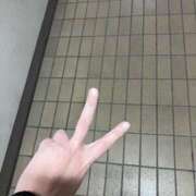 ヒメ日記 2026/03/11 16:10 投稿 とも 池袋おかあさん