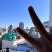 ヒメ日記 2026/03/12 08:15 投稿 とも 池袋おかあさん