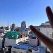 ヒメ日記 2026/03/12 14:02 投稿 とも 池袋おかあさん