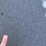 ヒメ日記 2026/03/12 17:17 投稿 とも 池袋おかあさん