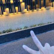 ヒメ日記 2026/03/13 08:44 投稿 とも 池袋おかあさん