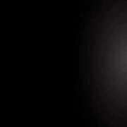 ヒメ日記 2026/03/14 11:14 投稿 とも 池袋おかあさん