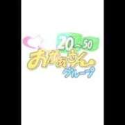 ヒメ日記 2026/03/15 00:46 投稿 とも 池袋おかあさん