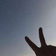 ヒメ日記 2026/03/15 06:04 投稿 とも 池袋おかあさん