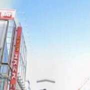 ヒメ日記 2026/03/16 07:44 投稿 とも 池袋おかあさん