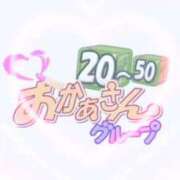 ヒメ日記 2026/03/16 22:04 投稿 とも 池袋おかあさん