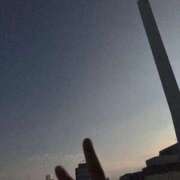 ヒメ日記 2026/03/17 05:14 投稿 とも 池袋おかあさん