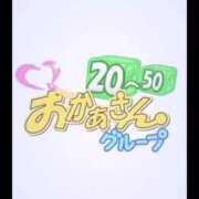 ヒメ日記 2026/03/17 17:44 投稿 とも 池袋おかあさん