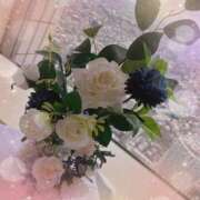 ヒメ日記 2026/03/17 22:54 投稿 とも 池袋おかあさん