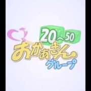 ヒメ日記 2026/03/20 10:17 投稿 とも 池袋おかあさん