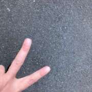 ヒメ日記 2026/03/21 14:14 投稿 とも 池袋おかあさん