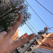 ヒメ日記 2026/03/21 18:57 投稿 とも 池袋おかあさん