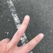 ヒメ日記 2026/03/21 23:24 投稿 とも 池袋おかあさん