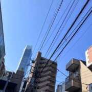 ヒメ日記 2026/03/22 15:42 投稿 とも 池袋おかあさん