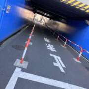 ヒメ日記 2026/03/23 07:44 投稿 とも 池袋おかあさん