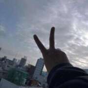 ヒメ日記 2026/03/27 09:04 投稿 とも 池袋おかあさん