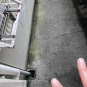 ヒメ日記 2026/03/27 11:15 投稿 とも 池袋おかあさん