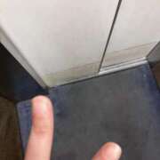 ヒメ日記 2026/03/27 14:54 投稿 とも 池袋おかあさん