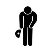 ヒメ日記 2026/03/29 11:29 投稿 とも 池袋おかあさん