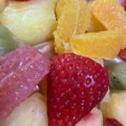 ヒメ日記 2026/03/30 08:52 投稿 とも 池袋おかあさん