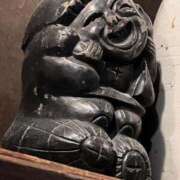 ヒメ日記 2026/03/30 11:31 投稿 とも 池袋おかあさん