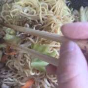 ヒメ日記 2026/03/30 13:04 投稿 とも 池袋おかあさん