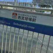 ヒメ日記 2026/03/30 16:04 投稿 とも 池袋おかあさん