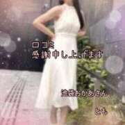 ヒメ日記 2026/03/31 15:54 投稿 とも 池袋おかあさん