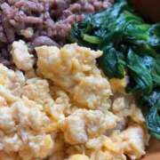 ヒメ日記 2026/04/03 10:09 投稿 とも 池袋おかあさん