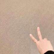 ヒメ日記 2026/04/03 20:04 投稿 とも 池袋おかあさん