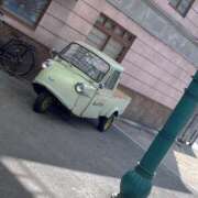 ヒメ日記 2026/04/05 13:04 投稿 とも 池袋おかあさん