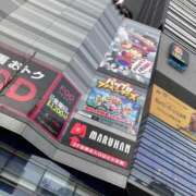 ヒメ日記 2026/04/07 15:28 投稿 とも 池袋おかあさん