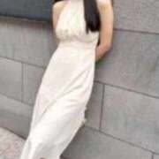 ヒメ日記 2026/04/10 10:54 投稿 とも 池袋おかあさん