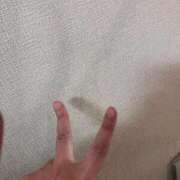 ヒメ日記 2026/04/10 19:54 投稿 とも 池袋おかあさん