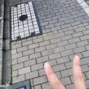 ヒメ日記 2026/04/11 16:04 投稿 とも 池袋おかあさん