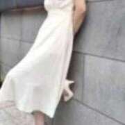 ヒメ日記 2026/04/20 22:24 投稿 とも 池袋おかあさん