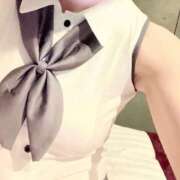 ヒメ日記 2026/04/22 20:40 投稿 とも 池袋おかあさん