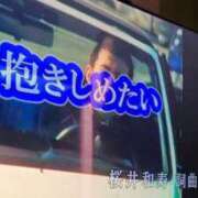 ヒメ日記 2026/05/19 00:54 投稿 とも 池袋おかあさん