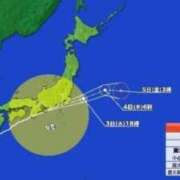 ヒメ日記 2026/06/03 13:04 投稿 とも 池袋おかあさん
