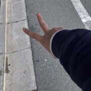 ヒメ日記 2026/06/21 11:14 投稿 とも 池袋おかあさん