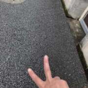 ヒメ日記 2026/06/26 15:34 投稿 とも 池袋おかあさん