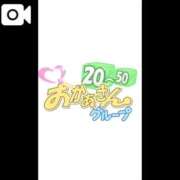 ヒメ日記 2026/07/25 12:36 投稿 とも 池袋おかあさん