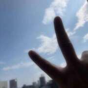 ヒメ日記 2026/07/25 15:44 投稿 とも 池袋おかあさん
