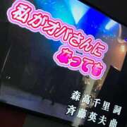 ヒメ日記 2026/10/01 12:54 投稿 とも 池袋おかあさん