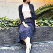 とも 今週も🫶 池袋おかあさん