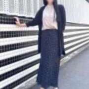 とも 次回出勤日☺️ 池袋おかあさん