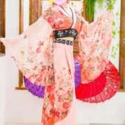 ヒメ日記 2025/07/18 13:10 投稿 さやか Sakura Spa